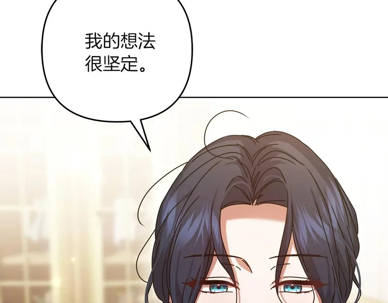 第648页