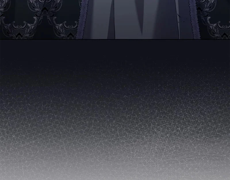 第414页