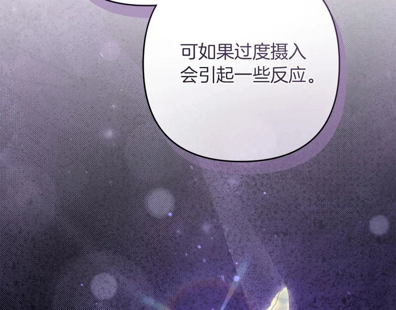 第489页