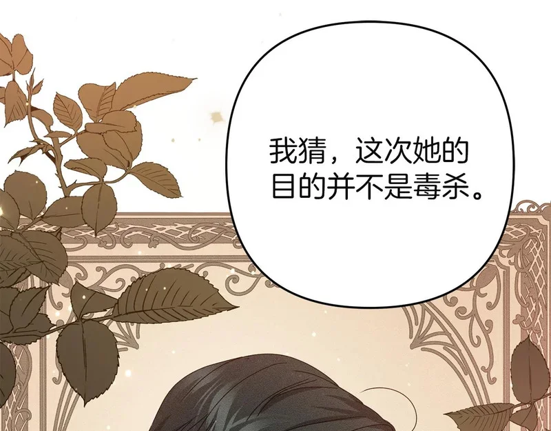 第528页