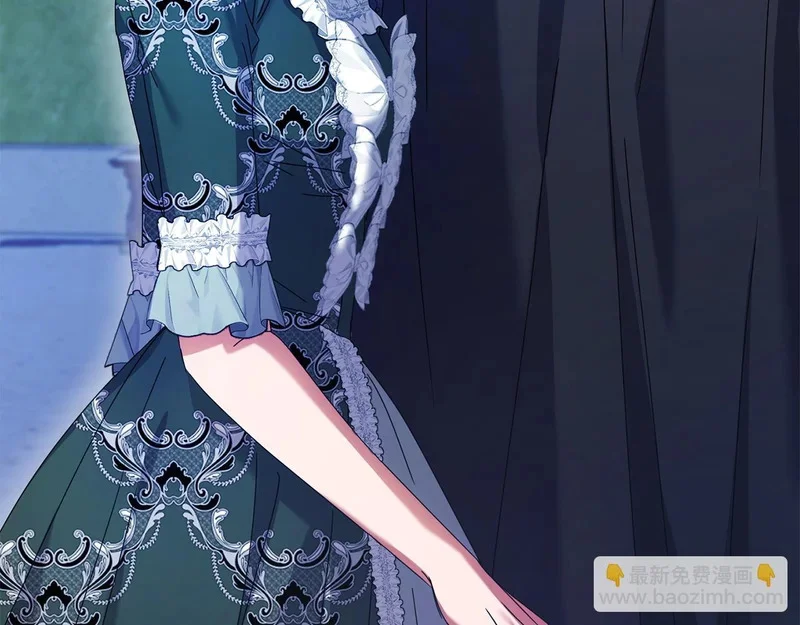 第387页