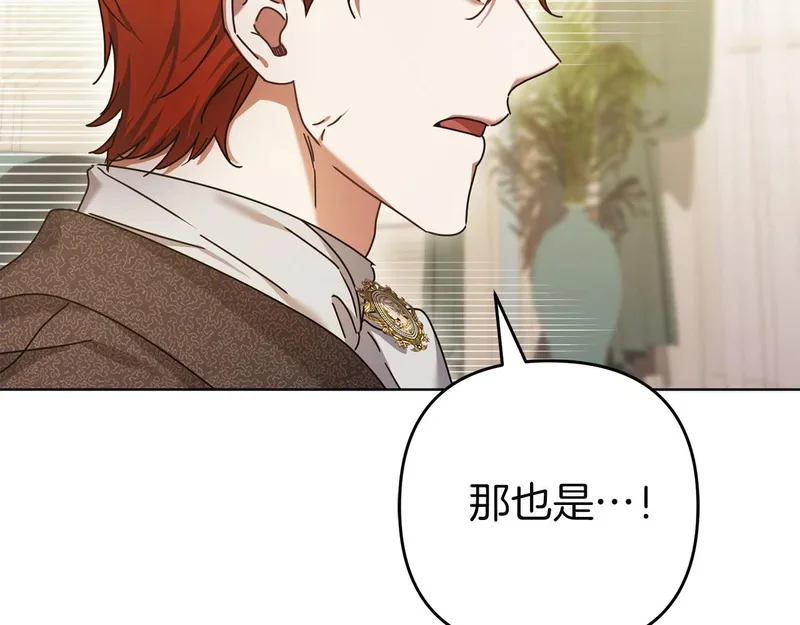 第618页