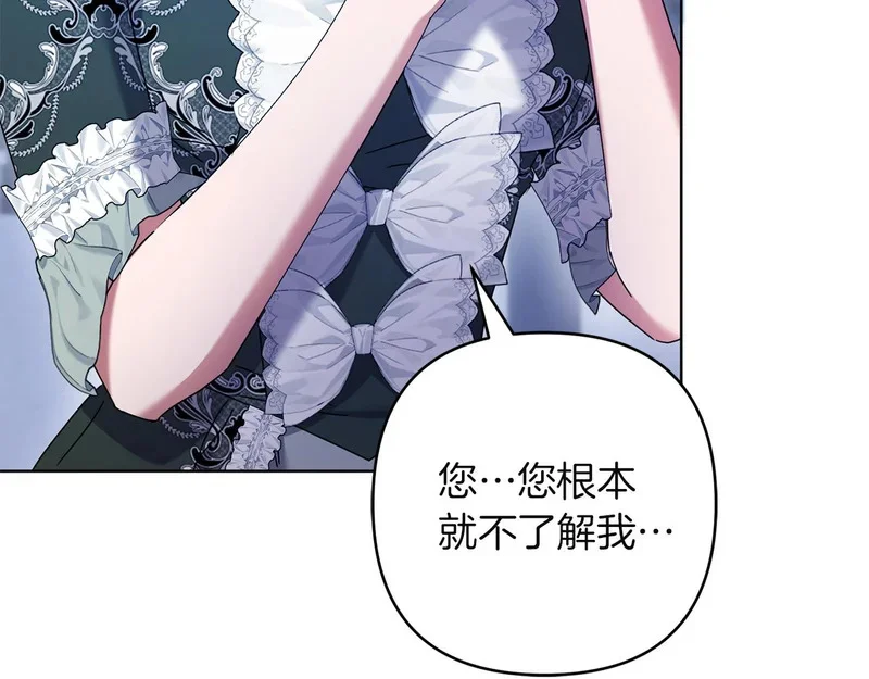 第372页