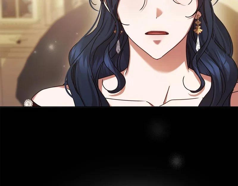 第651页