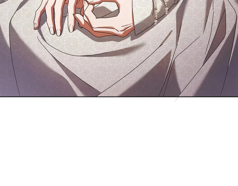 第525页