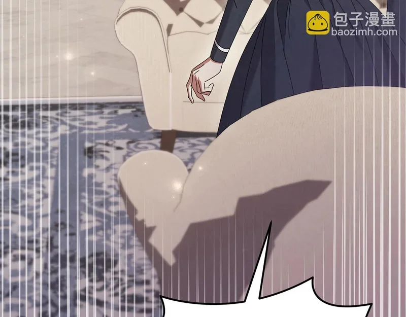 第249页