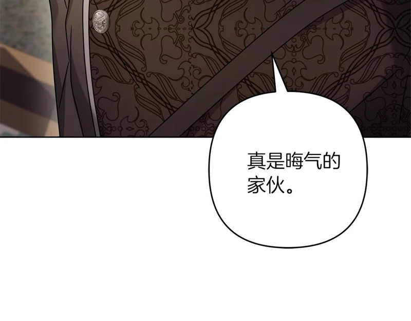 第279页