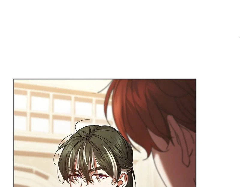 第258页