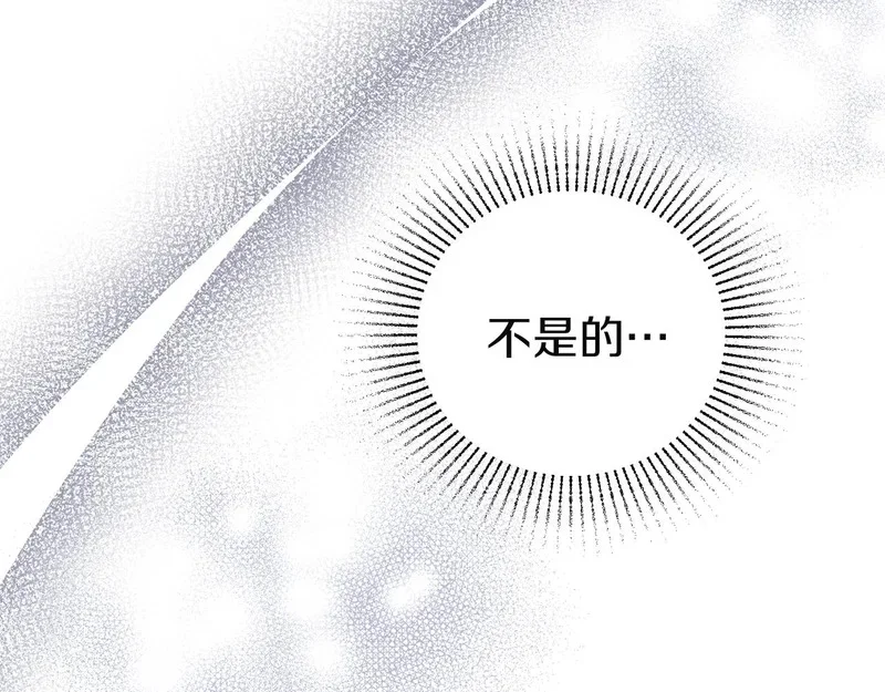 第522页