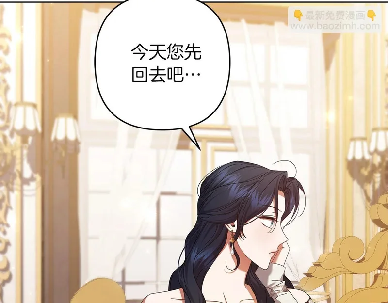 第309页