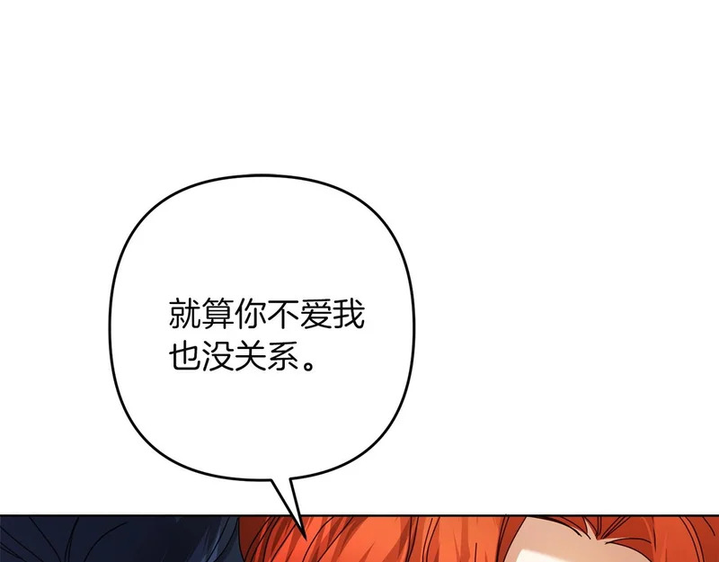 第624页