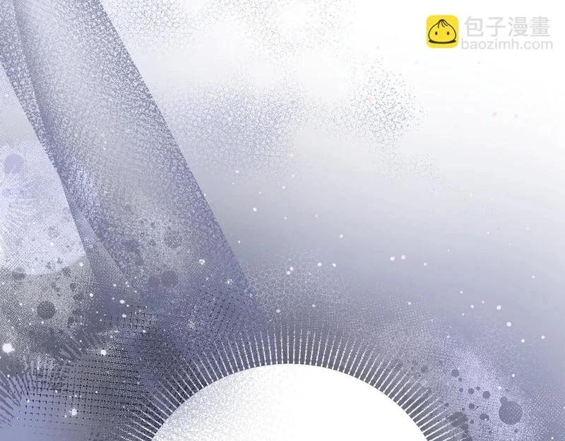 第528页