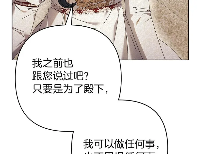 第462页