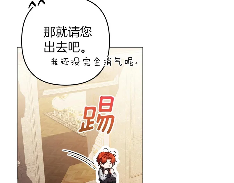 第678页