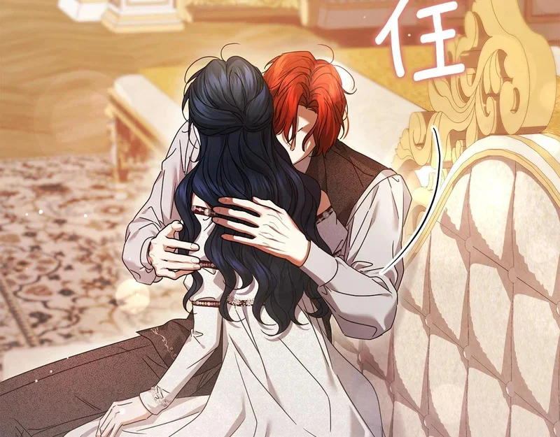 第615页