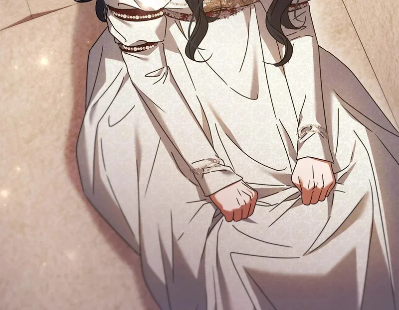 第597页