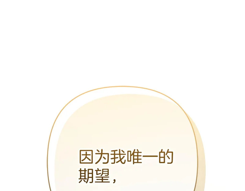 第471页
