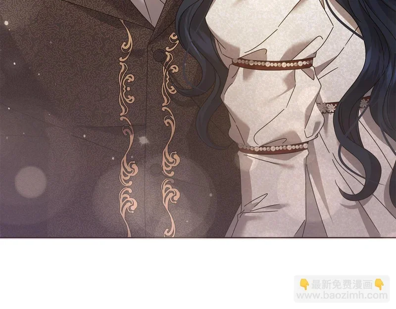 第666页