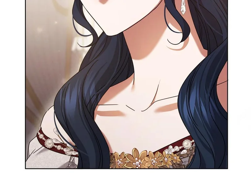 第561页