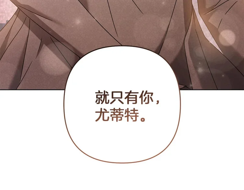 第507页