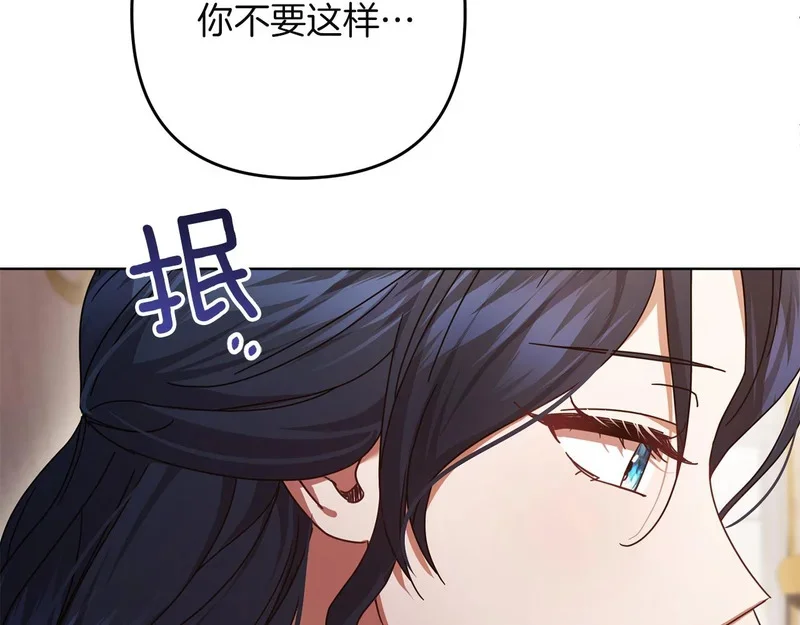 第324页