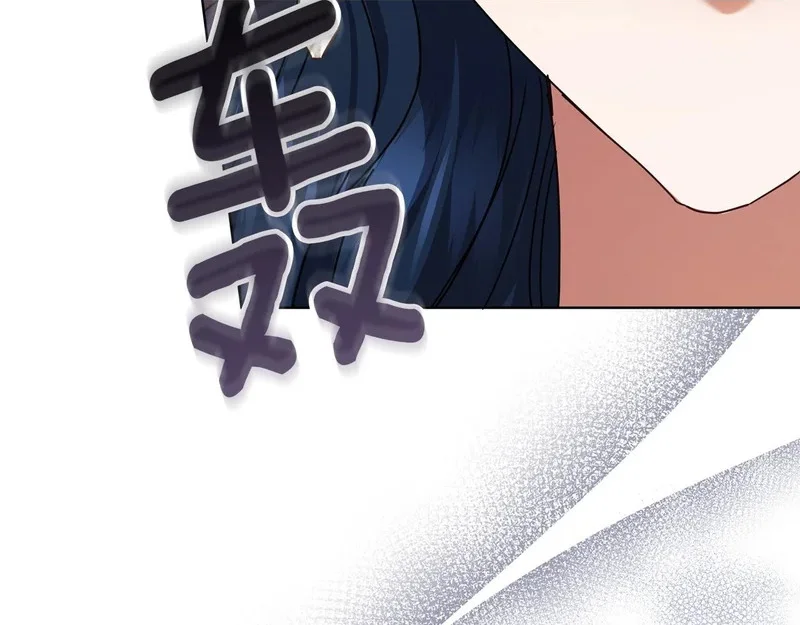 第519页