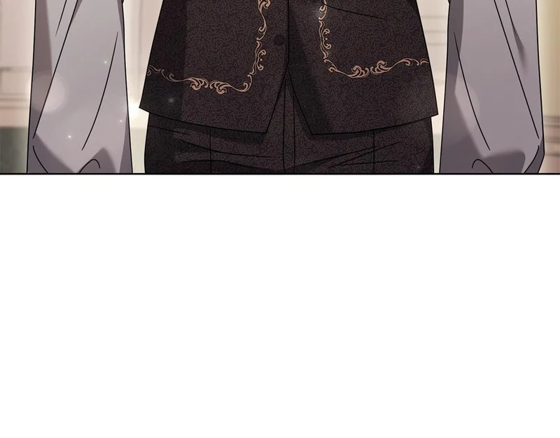第252页