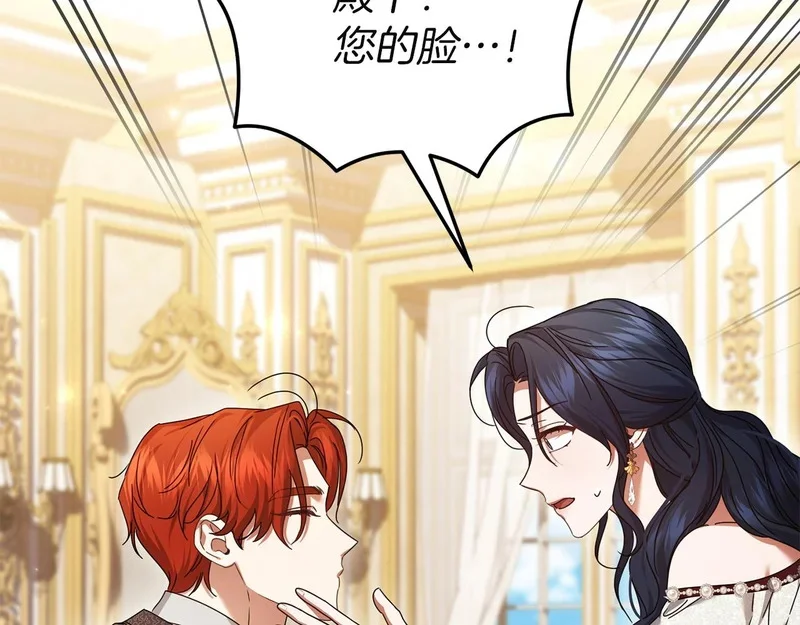 第345页