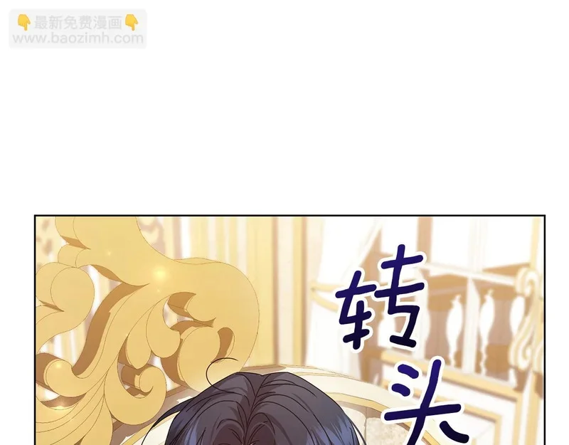 第456页