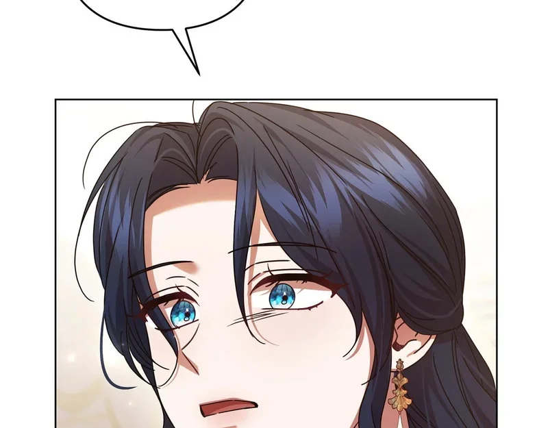 第558页