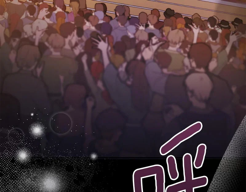 第636页