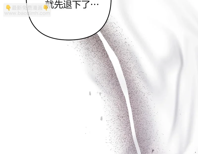 第501页