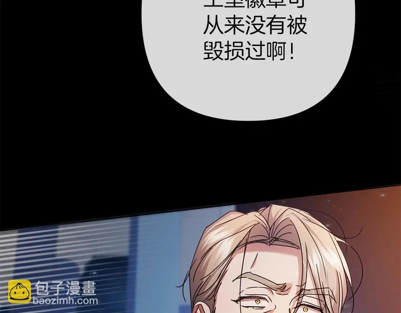第615页