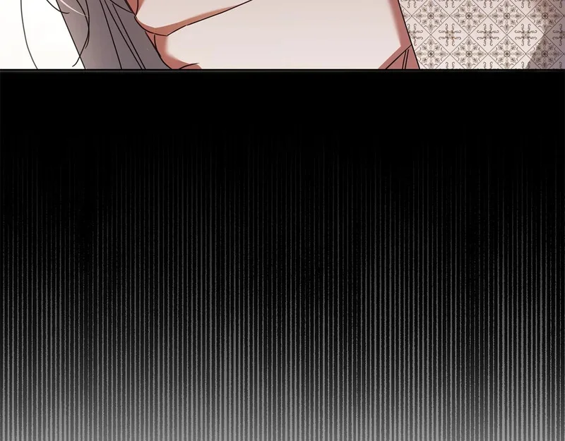 第441页