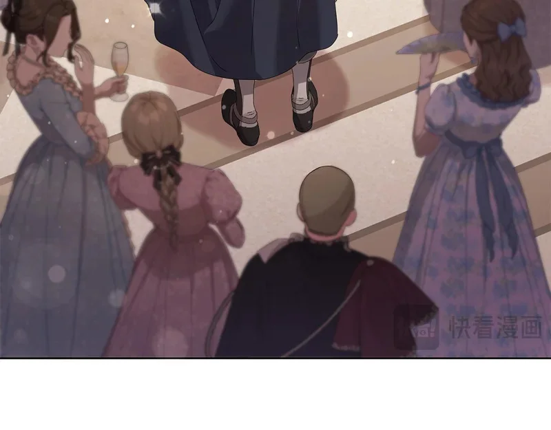 第222页