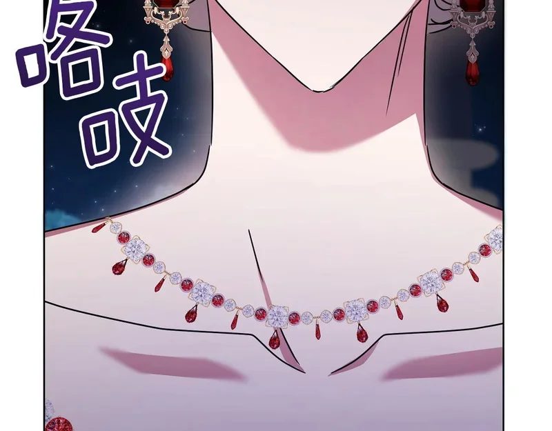 第708页