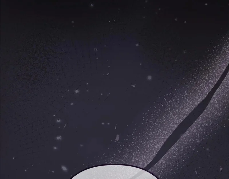第513页
