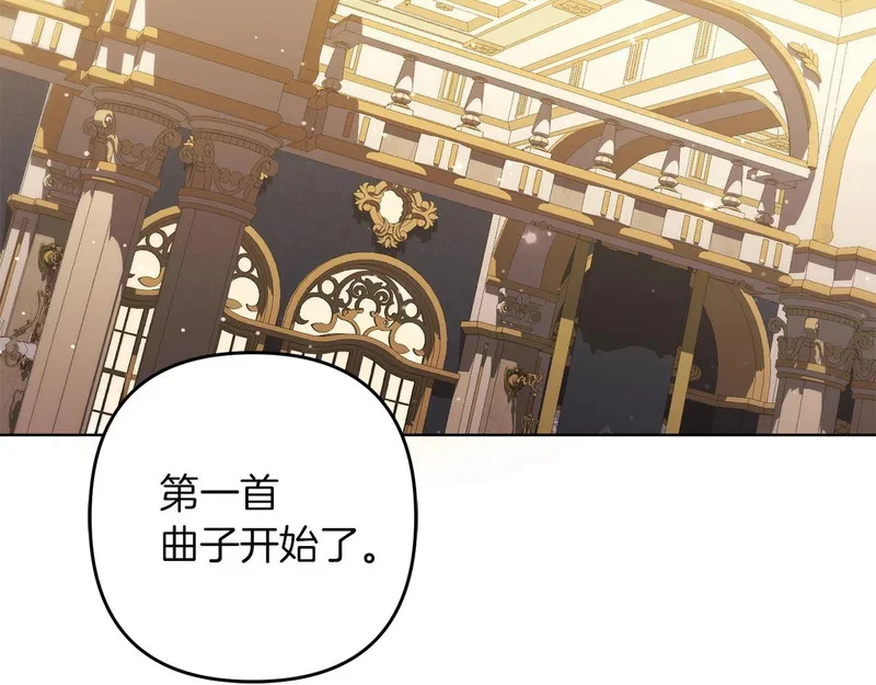第294页