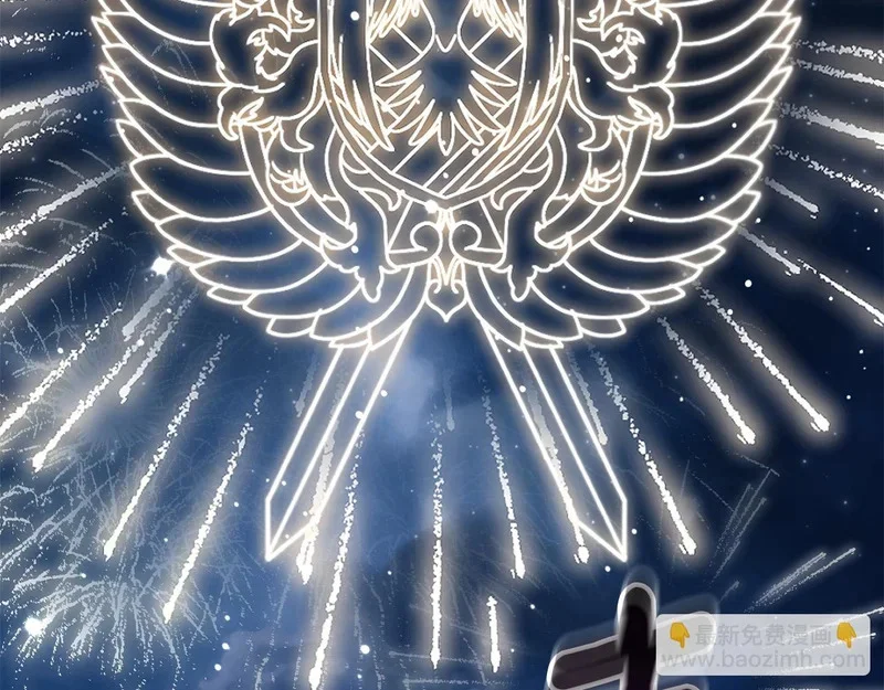 第651页