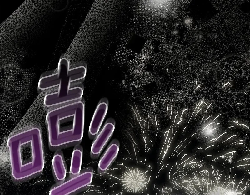 第645页
