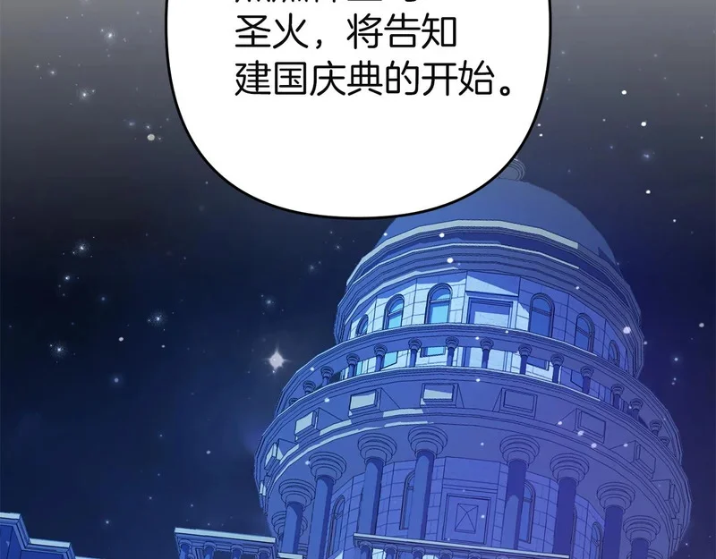 第528页