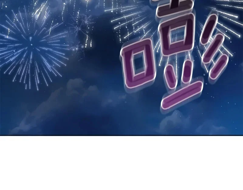 第654页