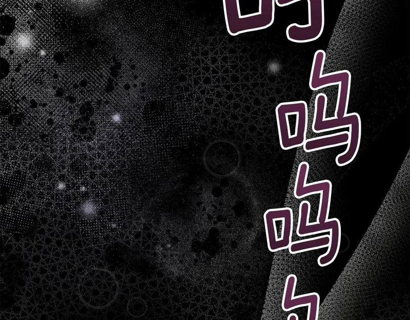 第639页