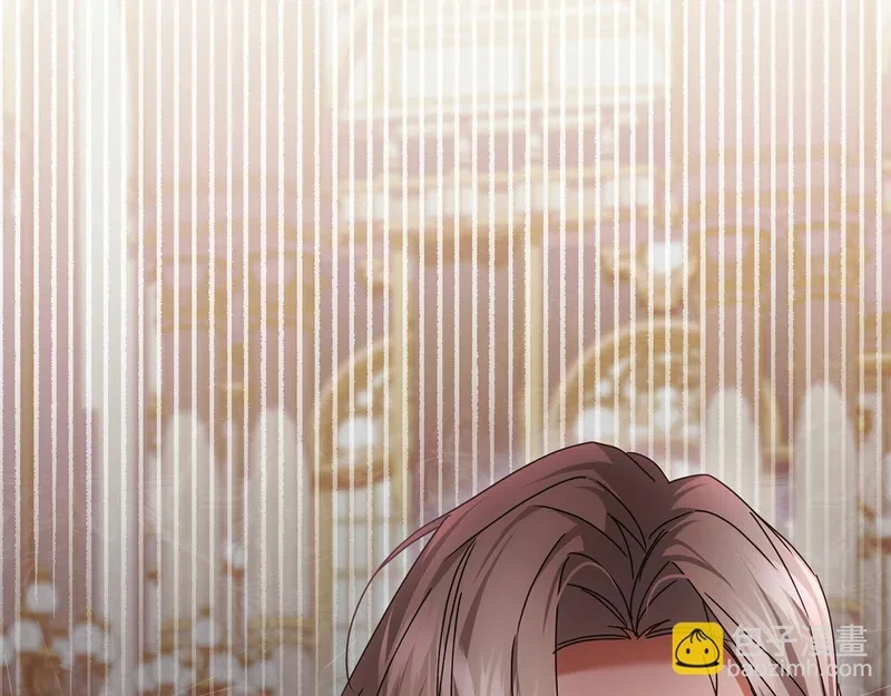 第372页