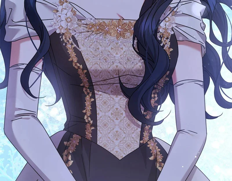 第729页