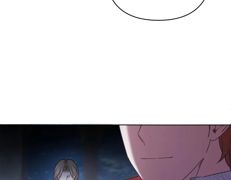 第696页