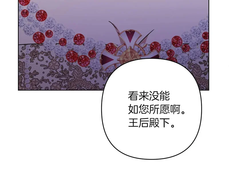 第711页
