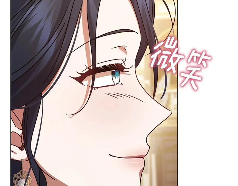 第318页