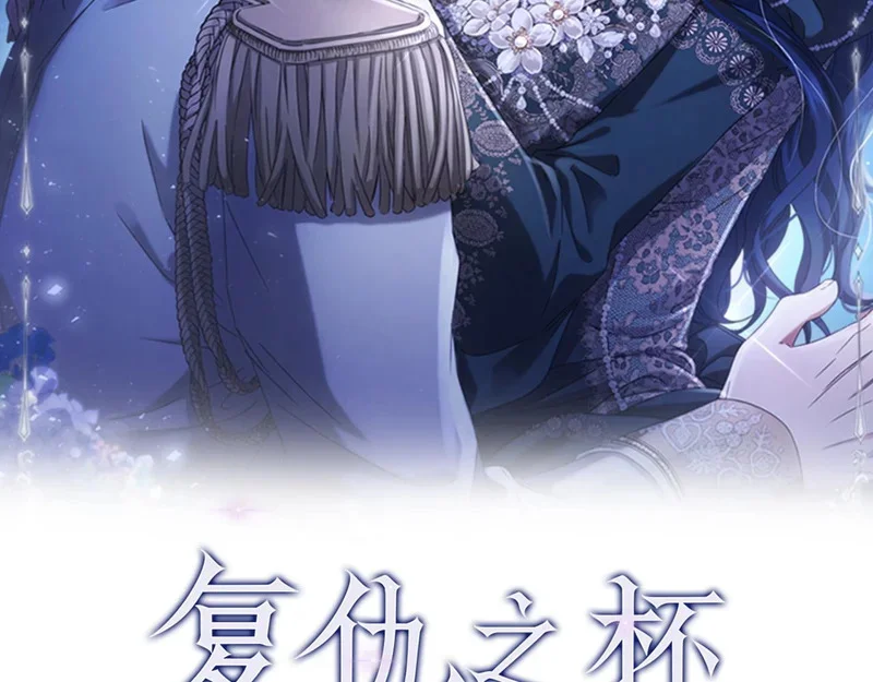 第333页