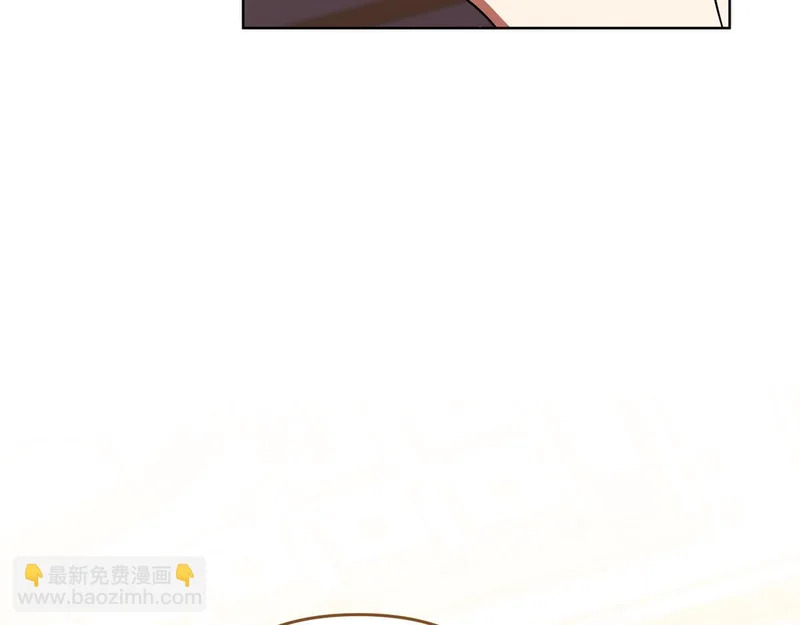 第303页